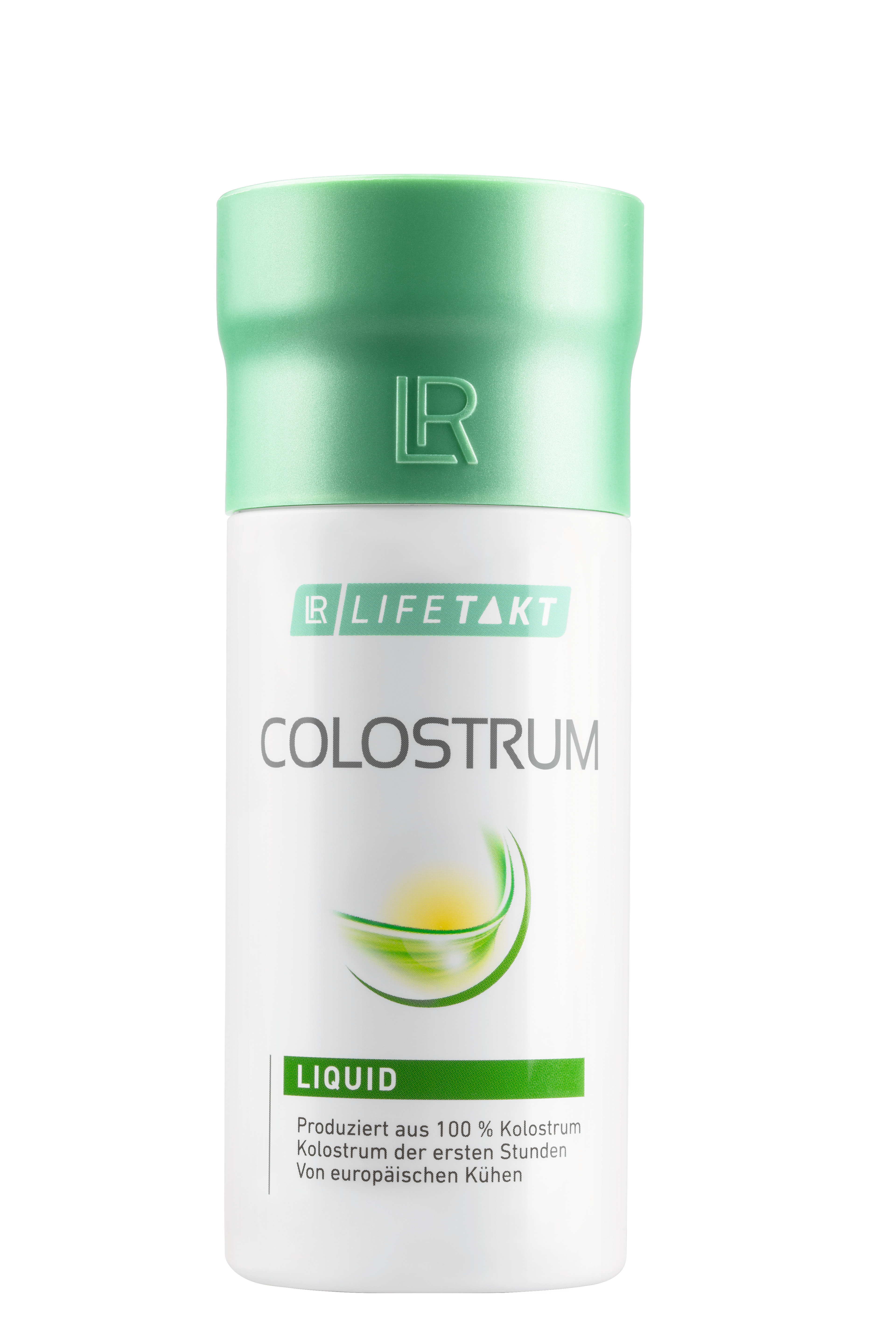 Colostrum Direct De4u pl